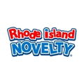 Rhode Island Novelty logo