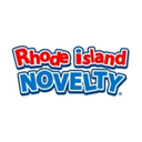 Rhode Island Novelty logo