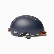 Chapter MIPS Helmet