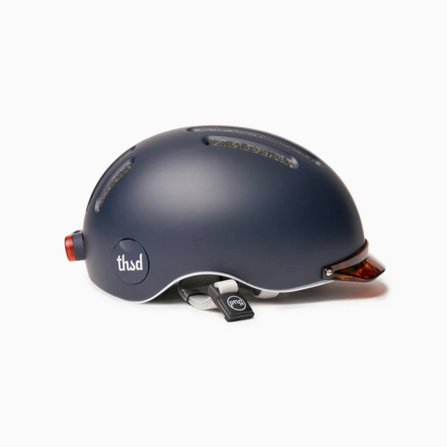 Chapter MIPS Helmet