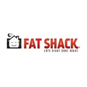 The Fat Shack logo