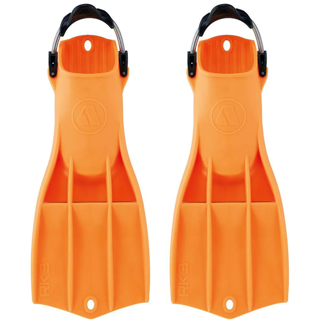 Apeks RK3 HD Diving Fins