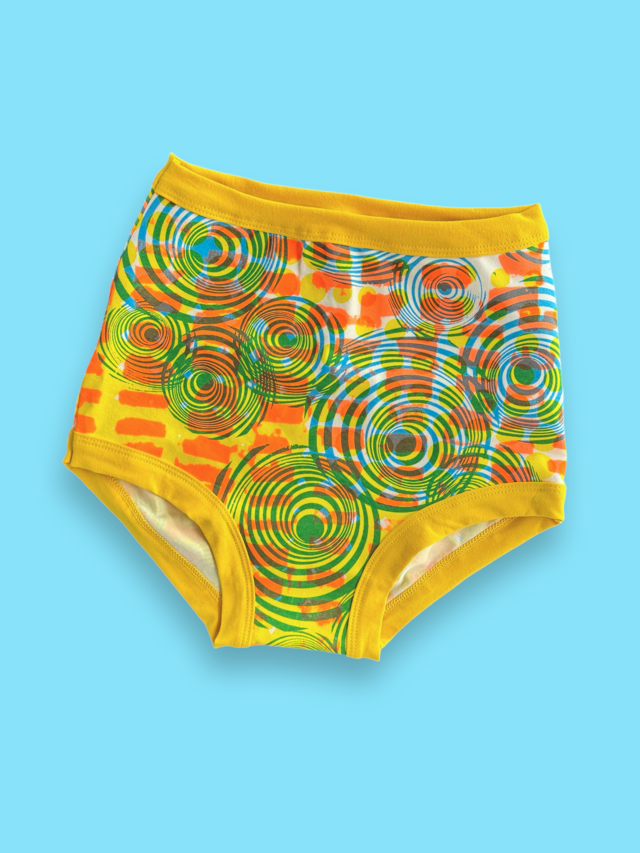 Sky Rise Florida - limited sizes