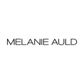 Melanie Auld logo