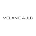 Melanie Auld logo