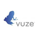 Vuze logo