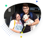 Pet Shipping Service