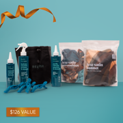 Protective Style Kit