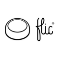 Flic logo