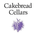 Cakebread Cellars logo