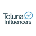 Toluna logo
