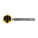 HealthyMale logo