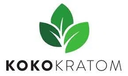 Koko Kratom logo