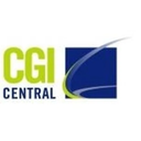 CGI-Central logo