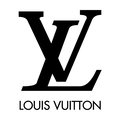Louis Vuitton logo