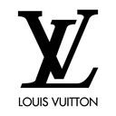 Louis Vuitton logo