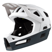 iXS Trigger Full Face Helmet - Non MIPS