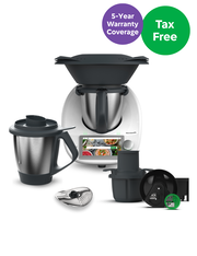 The Farewell TM6® Bundle