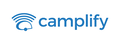 Camplify logo