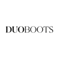 Duo Boots logo