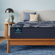 Serta Perfect Sleeper X Quilted Hybrid Mattress