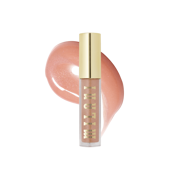 Keep It Full Nourishing Lip Plumper