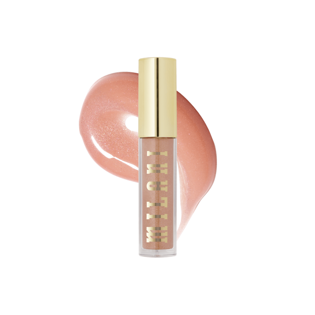 Keep It Full Nourishing Lip Plumper