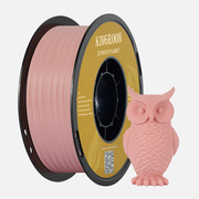 10KG PLA Filament 1.75mm