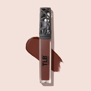 Nonstop Liquid Matte