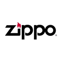 Zippo logo