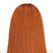 Carrara Crimson - 7RC. Light red with hints of copper.