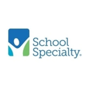 School Specialty logo