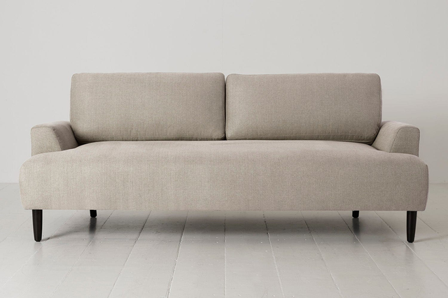 Model 05 3-Seater Sofa