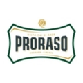 Proraso logo