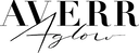 Averr Aglow logo
