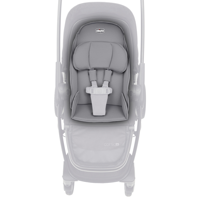 Corso Stroller Infant Seat Insert