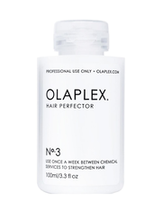 Olaplex Nº.3 Hair Perfector 3.3 oz
