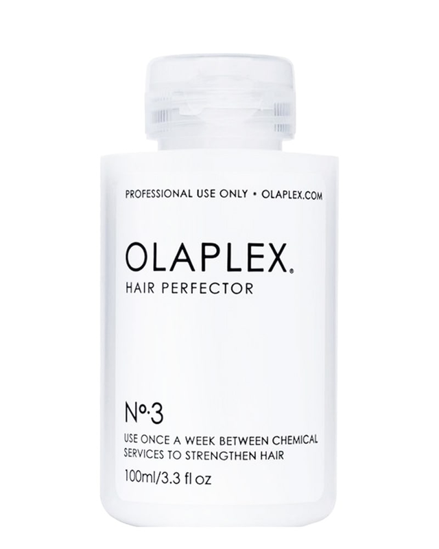 Olaplex Nº.3 Hair Perfector 3.3 oz