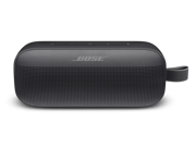 Bose SoundLink Flex Bluetooth Speaker​