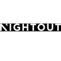 NIGHTOUT logo
