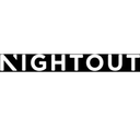 NIGHTOUT logo