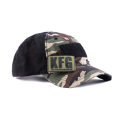 KFG (Keep F'n Going) - Hat