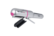 Split Ender Mini - Split End Hair Trimmer, Portable Tool For Split Ends