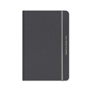 Full Focus Planner - Linen