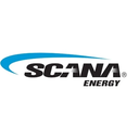 SCANA Energy logo