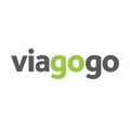 Viagogo logo