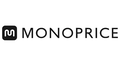 Monoprice logo