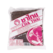 Tea Zone Thai Tea Leaves - Bag (13oz)