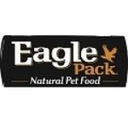 Eagle Pack logo