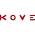 Kove Audio logo